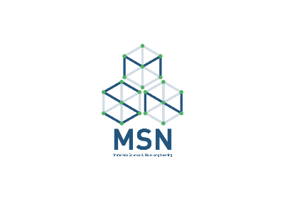 MATERIALS SCIENCE AND NANO-ENGINNERING  DEPARTMENT (MSN) MOHAMMED VI POLYTECHNIC UNIVERSITY